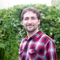 Christopher Heyl的照片