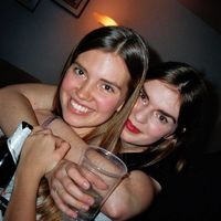 Daria Lucia的照片