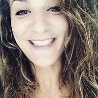 Victoria Stbn's Photo