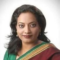 Mamta Tayade's Photo