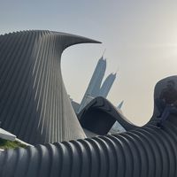 Photos de Rashid Sathwa