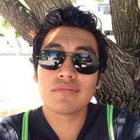 Jonathan Martínez的照片