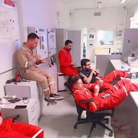 Jaafar Sadeq的照片