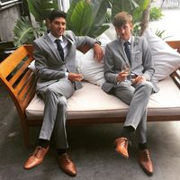 Ricardo Kuettel的照片