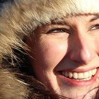 Anne-Claire Lefèvre的照片