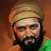 Shantanu Dhoran's Photo