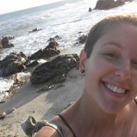 Débora Tomiatti's Photo