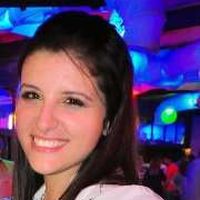 Laís Rodrigues's Photo