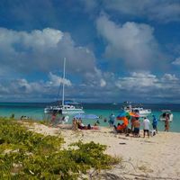 Pedro Bonilla Agosto的照片