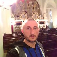 Photos de Артем Чмутов