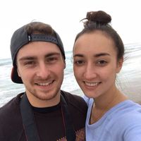 Oliver Ward的照片