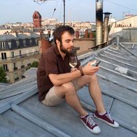 Фотографии пользователя Mateusz Mazur