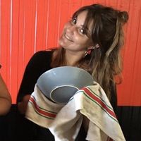 Cassandre Deon的照片