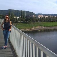 Фотографии пользователя melek selin sozman