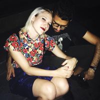 Photos de Abbas Deidehban