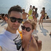 Natalia Rebizzo的照片