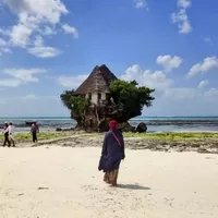 Heba Ibrahim的照片