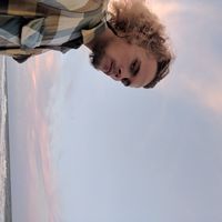 Sergey Shebarshov's Photo