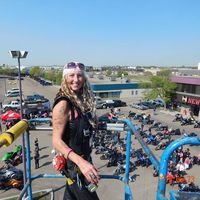 Loretta Koenig's Photo