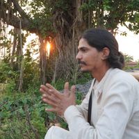 Prashanth Chinthakayala的照片