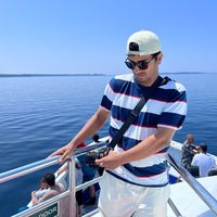 Eklavya Sharma's Photo