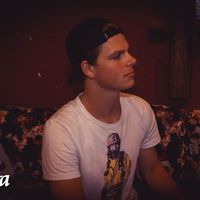 Jacopo Cavallero's Photo