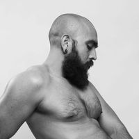 Nancho Castillo's Photo