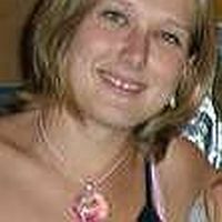 Adeline Dubost's Photo