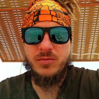 Фотографии пользователя Dominik Jurina