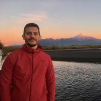 Fotos de Jose Gregorio Luna Viva