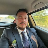 Berke Kaplan's Photo