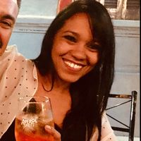 Fotos de Josy Amancio