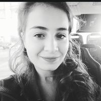 Yeşeren Orhan's Photo