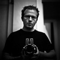 Matt Nuzzaco的照片