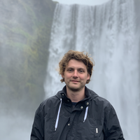 Fotos de Yannick Steinmann