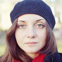 Fotos de Sologub Anna