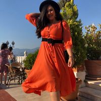 Leyli valipour's Photo