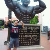 Фотографии пользователя Trinh Hong Duong