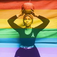 Fotos de Zola Brunner