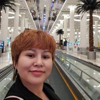 Thị Oanh Ngô's Photo