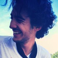 Fotos von Sagi Shoshan