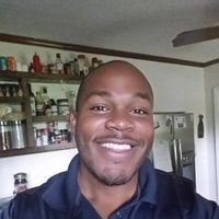 Jeremiah Tyson的照片