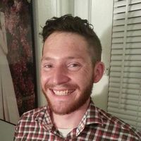 Brendan Atkinson's Photo