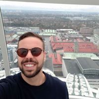 Italiano Gianfranco的照片