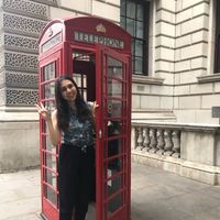 Fotos de İrem Demirbaş