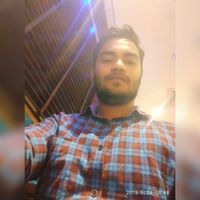 Shishir Srivastava's Photo