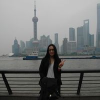 M.Soledad Delmotte的照片