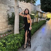 Aysu Güneş's Photo