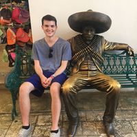 Zachary Koontz的照片