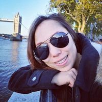 Junior Yeoh的照片